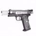 Umarex Ruger SR1911 Competition .177 Calibre 330 FPS CO2 Powered Air Pistol